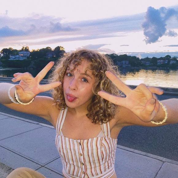 neelyparker